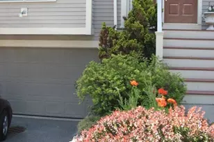 21 Vincent, Belmont, MA 02478 - Photo 1