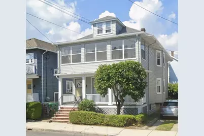 47 Windsor Road #00, Medford, MA 02155 - Photo 1