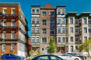 75 Burbank St, Boston, MA 02115 - Photo 1