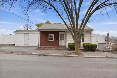 135 Vane Street, Revere, MA 02151 - Photo 1