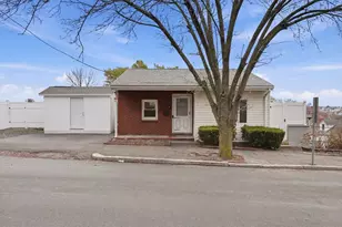 135 Vane St, Revere, MA 02151 - Photo 1