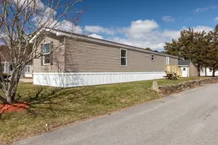 2900 Cranberry Hwy, Wareham, MA 02538 - Photo 1