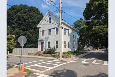 81/2 Russia #0, Newburyport, MA 01950 - Photo 1
