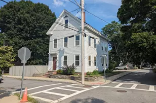 81/2 Russia, Newburyport, MA 01950 - Photo 1