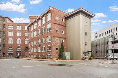 200 Market St #3504, Lowell, MA 01852 - Photo 1