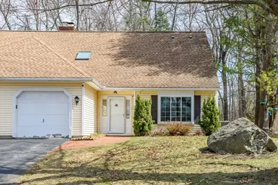 24 Homeward Lane #24, Natick, MA 01760 - Photo 1