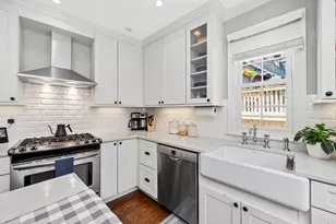 45 Rutherford Ave, Boston, MA 02129 - Photo 1