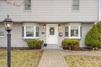 11 Lawson Ave, Revere, MA 02151 - Photo 1