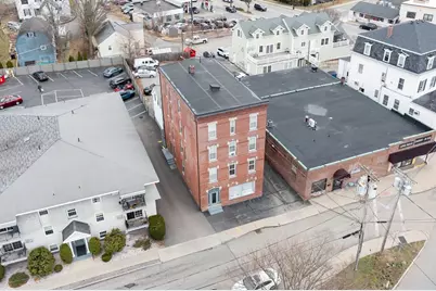 11 Summer St #0, Westborough, MA 01581 - Photo 1