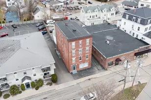 11 Summer St, Westborough, MA 01581 - Photo 1