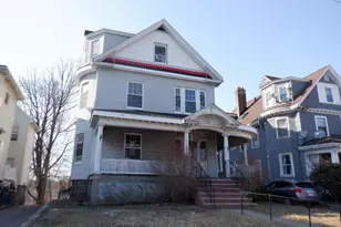 1127 Hyde Park Ave, Boston, MA 02136 - Photo 1