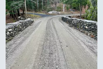 0 Parish Road, Worthington, MA 01098 - Photo 1