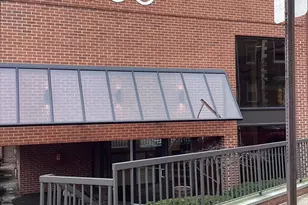 1600 Massachusetts Ave, Cambridge, MA 02138 - Photo 1