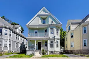 94 Lonsdale St, Boston, MA 02124 - Photo 1