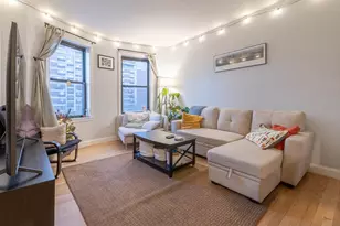 828 Huntington Ave, Boston, MA 02115 - Photo 1