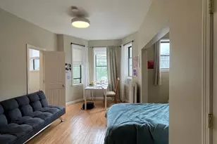 65 Burbank St, Boston, MA 02115 - Photo 1