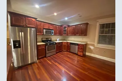 4619 Washington St #1, Boston, MA 02131 - Photo 1