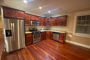 4619 Washington St, Boston, MA 02131 - Photo 1