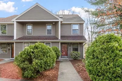 37 Drake Rd #37, Fitchburg, MA 01420 - Photo 1