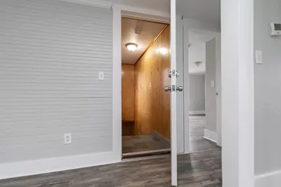 7 Central Street #2, Hudson, MA 01749 - Photo 1