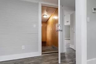 7 Central St, Hudson, MA 01749 - Photo 1