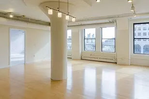 210 South St, Boston, MA 02111 - Photo 1