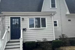 69 Berwick, Belmont, MA 02478 - Photo 1