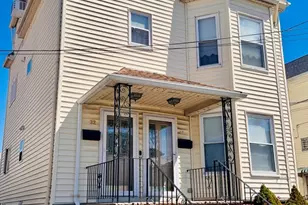 34 Medford St, Medford, MA 02155 - Photo 1