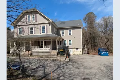 338 Summer St #9, Franklin, MA 02038 - Photo 1
