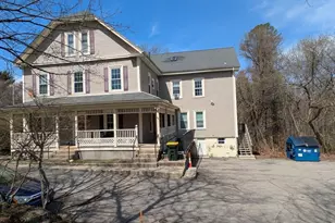 338 Summer St, Franklin, MA 02038 - Photo 1