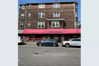 21 Bessom #6, Marblehead, MA 01945 - Photo 1