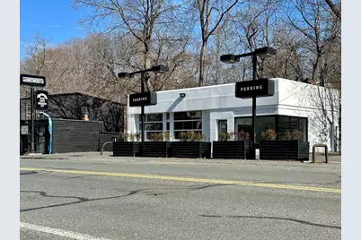 123 Main, Great Barrington, MA 01230 - Photo 1