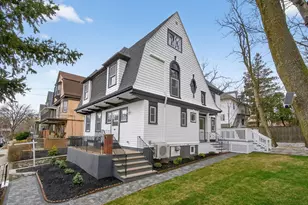 25 Browning Rd, Somerville, MA 02145 - Photo 1