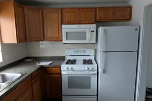 83R Hobart St, Danvers, MA 01923 - Photo 1
