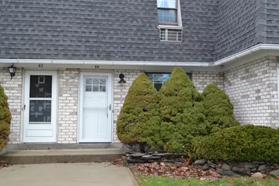 44 Princeton Ter #44, Greenfield, MA 01301 - Photo 1