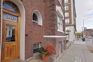 1802 Massachusetts Ave, Cambridge, MA 02140 - Photo 1