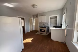 1 E Park Terrace, Worcester, MA 01604 - Photo 1