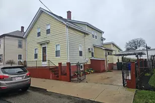 18 Carlisa Dr, Fall River, MA 02723 - Photo 1