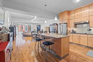 1313 Washington St, Boston, MA 02118 - Photo 1