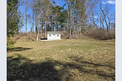 1460 Cold Spring Rd., Williamstown, MA 01267 - Photo 1