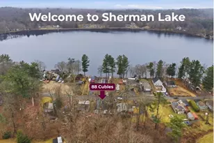 88 Cubles Dr, Brimfield, MA 01010 - Photo 1