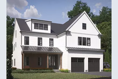 8 Hudson Street, Natick, MA 01760 - Photo 1