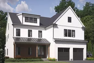 8 Hudson St, Natick, MA 01760 - Photo 1