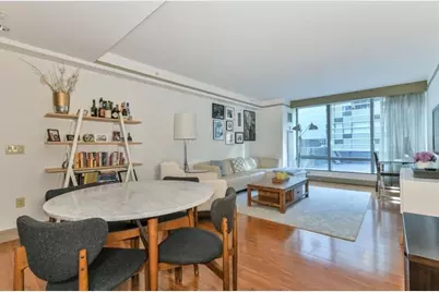 3 Avery Street #810, Boston, MA 02111 - Photo 1