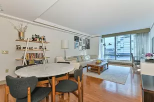 3 Avery St, Boston, MA 02111 - Photo 1