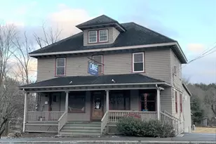 62 Main St, Upton, MA 01568 - Photo 1