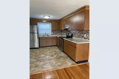 775 Lagrange #3, Boston, MA 02132 - Photo 1