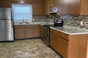 775 Lagrange, Boston, MA 02132 - Photo 1
