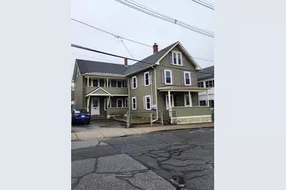 59 Crystal St, Southbridge, MA 01550 - Photo 1