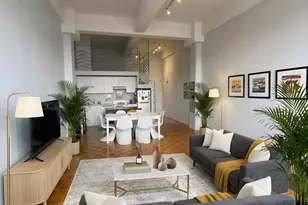 61 Brookline Ave, Boston, MA 02215 - Photo 1